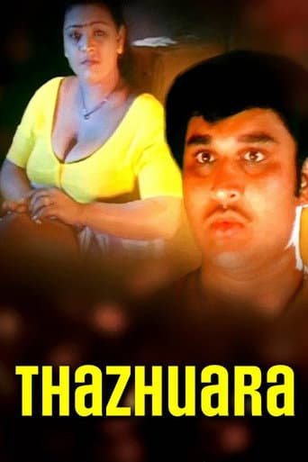 Poster for Thazhvara