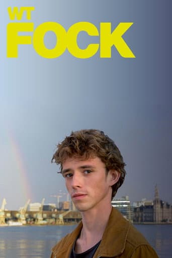 Poster for Robbe