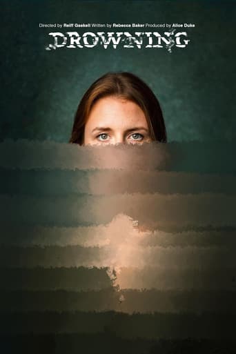 Poster for Drowning