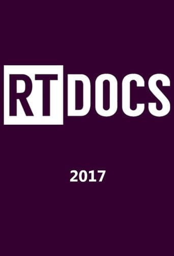 Poster for 2017