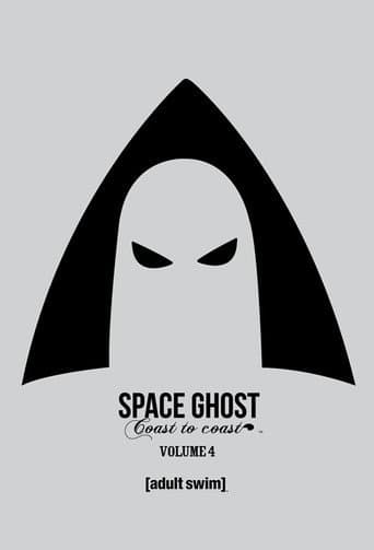 Poster for Season 4
