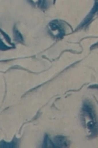 Poster for Slices of Time