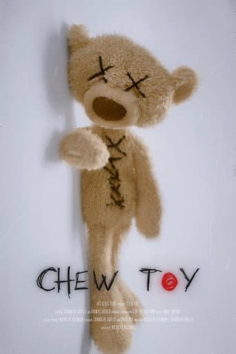Poster for Chew Toy