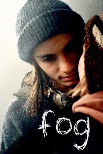 Poster for Fog