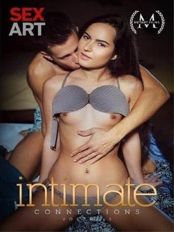 Poster for Intimate Connections 5