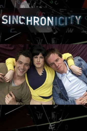 Poster for Sinchronicity