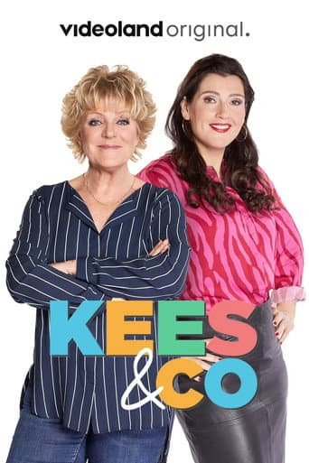 Poster for Season 10