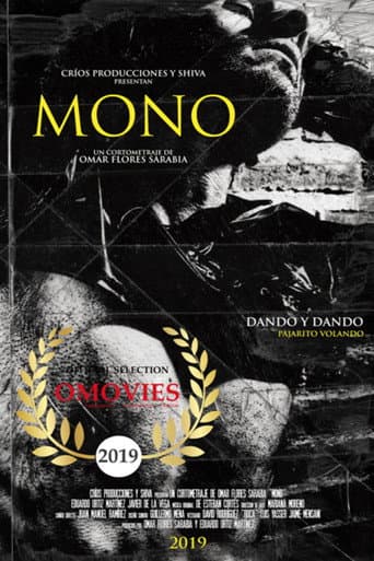 Poster for Mono