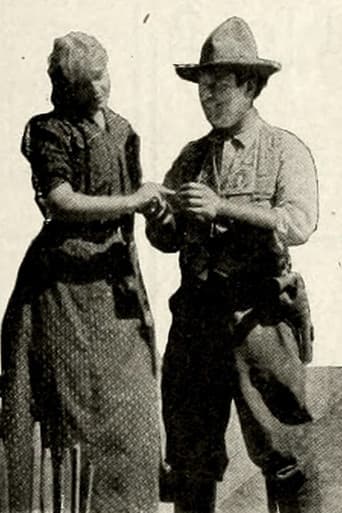 Poster for The Three Gamblers