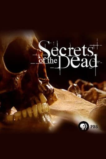 Poster for Season 15