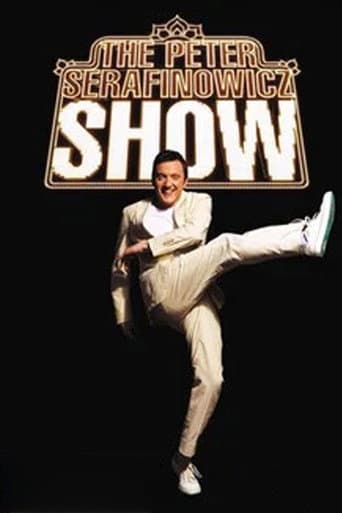 Poster for Specials