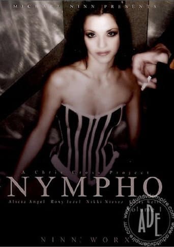 Poster for Nympho