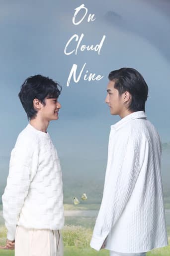 Poster for On Cloud Nine