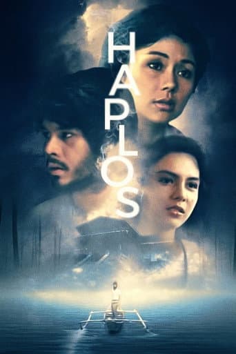 Poster for Haplos