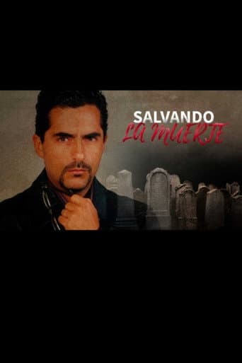 Poster for Prófugo de la muerte