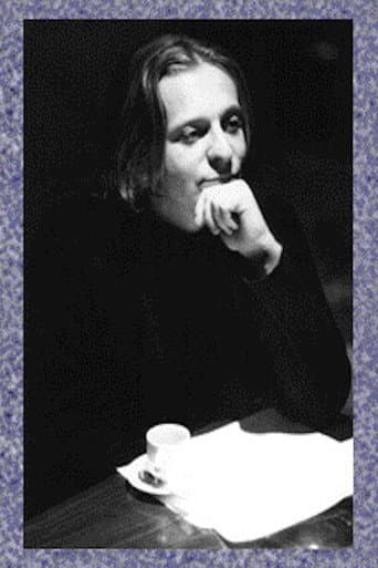 Poster for Krémes érzések