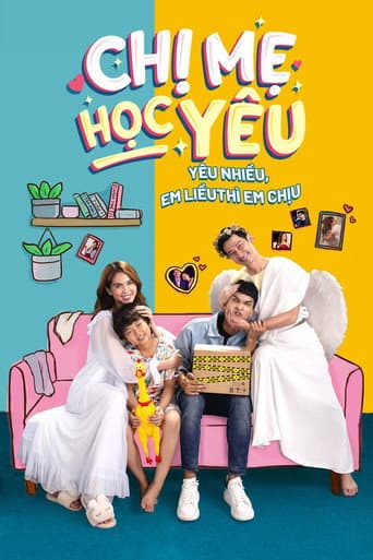 Poster for Honey We Need To Talk