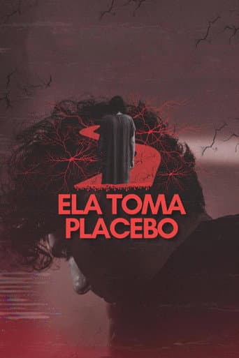 Poster for Ela Toma Placebo