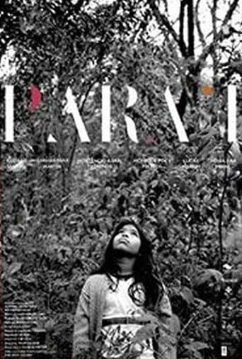Poster for Para'í