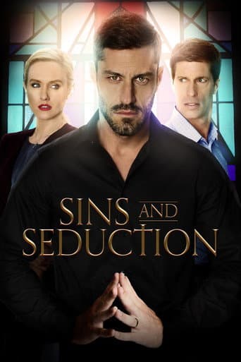 Poster for Do Not Be Deceived