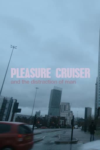 Poster for Pleasure Cruiser