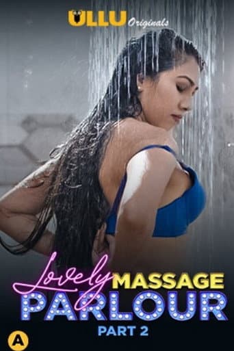Poster for Part 2