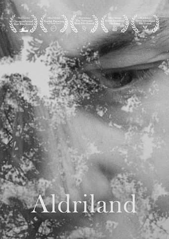Poster for Neverland