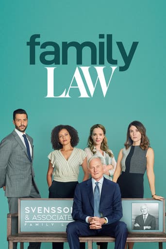 Poster for Season 2