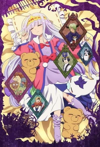 Poster for Specials