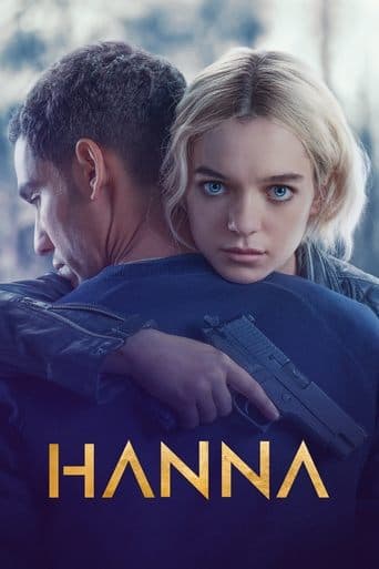 Poster for Season 3