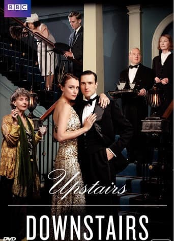 Poster for Series 1