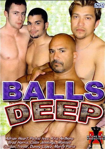 Poster for Dads Down and Dirty