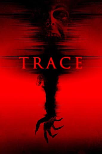 Poster for Trace