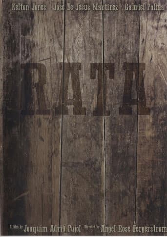 Poster for Rata