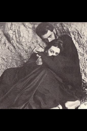 Poster for Εις θάνατον
