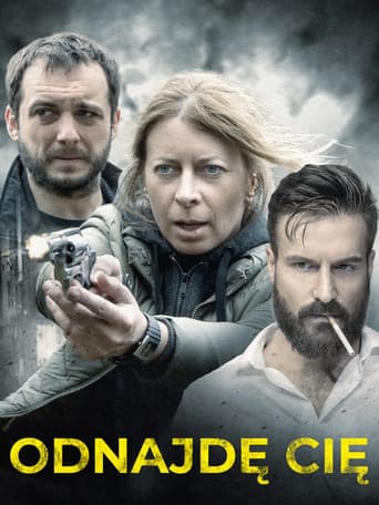 Poster for On the Run