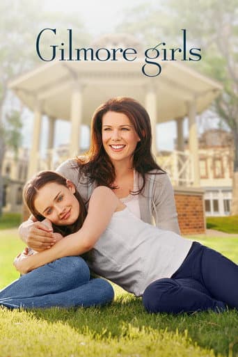 Poster for Season 2