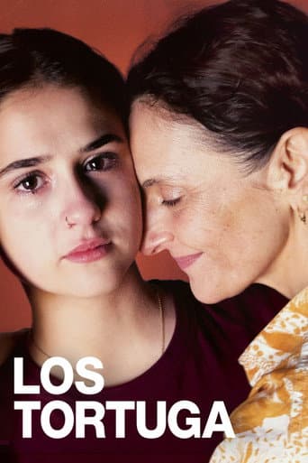 Poster for The Exiles