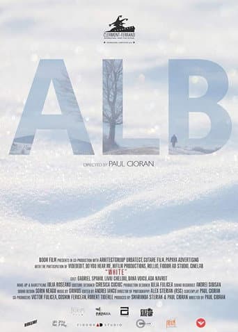 Poster for Alb