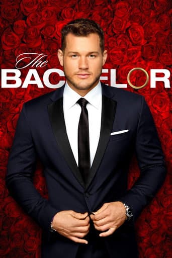 Poster for Season 23