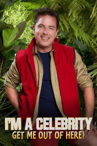 Poster for Season 18