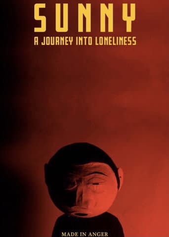 Poster for Sunny
