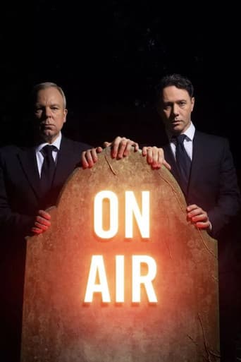 Poster for Specials