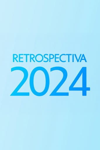 Poster for Season 57