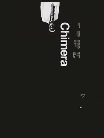 Poster for Chimera