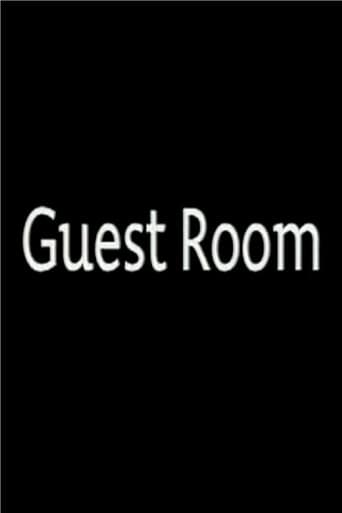 Poster for Guest Room