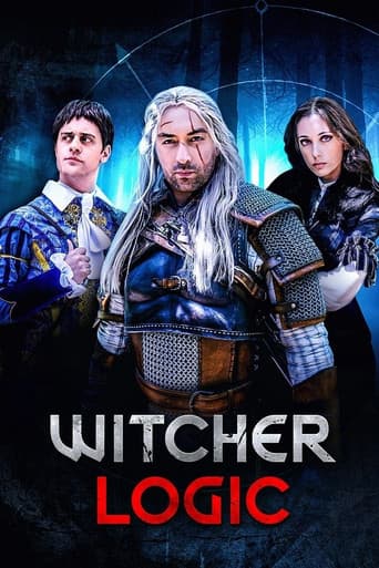 Poster for Season 2