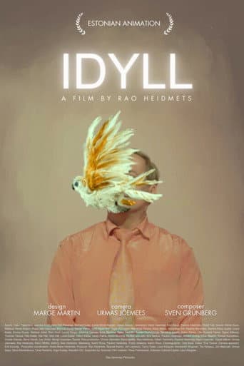 Poster for Idyll