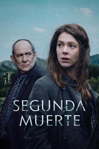 Poster for Segunda muerte