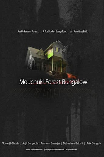 Poster for Mouchuki Forest Bungalow